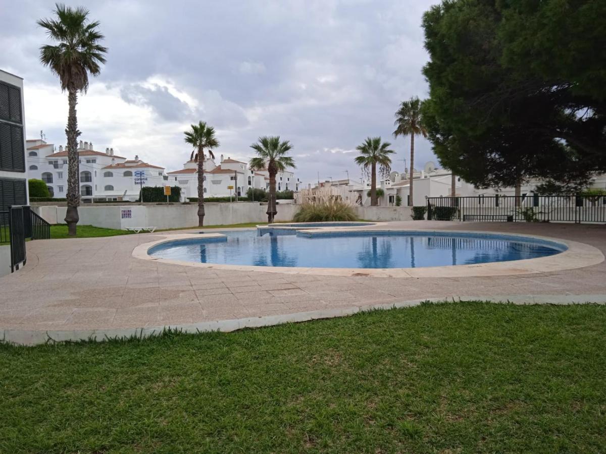 Appartement Cala'n Bosch *