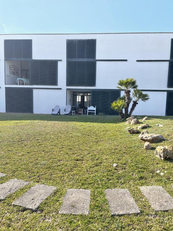 Cala'n Bosch Appartement Cala'N Bosch (Menorca)